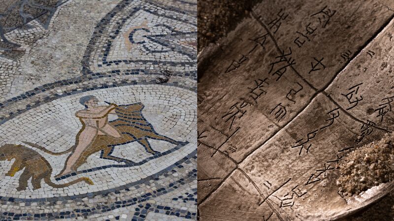 Discover_Yinxu_and_Volubilis__Ancient_Gems_of_China_and_Morocco - My Global News: Voices of a New Era Discover_Yinxu_and_Volubilis__Ancient_Gems_of_China_and_Morocco