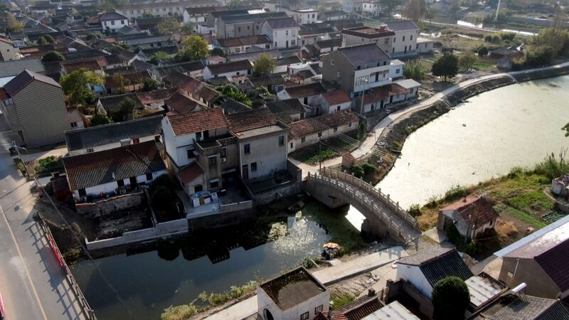 Discover_Yudong__1_300_Years_of_Heritage_and_Enchanting_Legends video poster