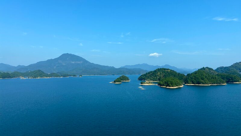 Discover_the_Magic_of_Qiandao_Lake__East_China_s_Hidden_Gem