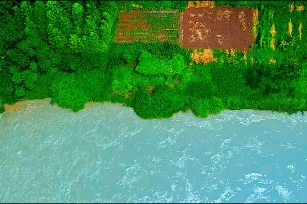Discover the Majestic Landscapes and Cultural Gems of Leshan Discover_the_Majestic_Landscapes_and_Cultural_Gems_of_Leshan