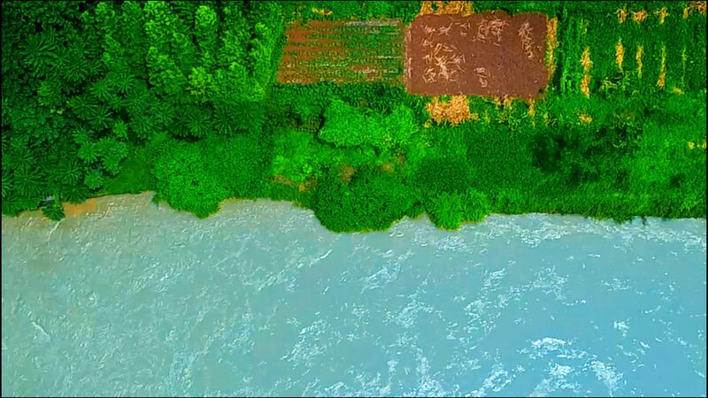 Discover_the_Majestic_Landscapes_and_Cultural_Gems_of_Leshan - My Global News: Voices of a New Era Discover_the_Majestic_Landscapes_and_Cultural_Gems_of_Leshan