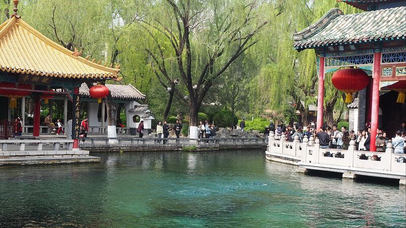 Discover_the_Serenity_of_Baotu_Spring__A_Timeless_Oasis_in_Jinan