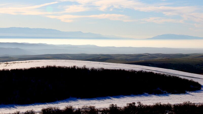 Discover_the_Stunning_Winter_Scenery_of_Wusu_Foshan_National_Forest_Park - My Global News: Voices of a New Era Discover_the_Stunning_Winter_Scenery_of_Wusu_Foshan_National_Forest_Park
