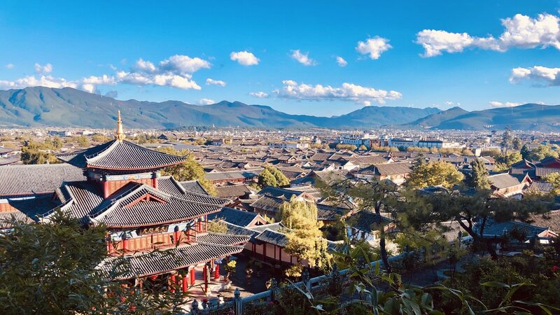 Discover_the_Timeless_Elegance_of_Lijiang_s_Mu_Residence