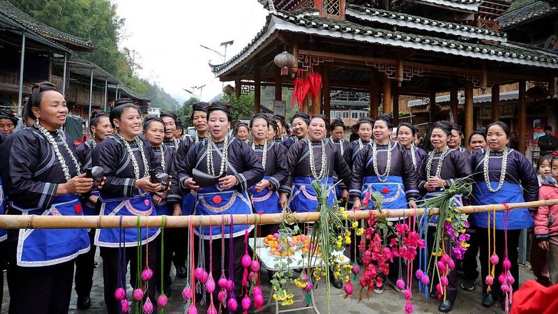 Discover_the_Vibrant_Dong_New_Year_Celebrations_in_Guizhou
