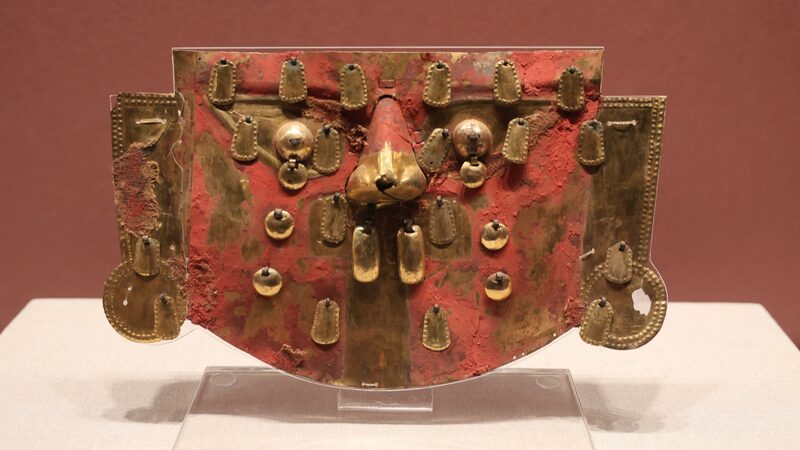 Discovering_the_Inca__Immersive_Exhibition_Opens_in_Shenzhen