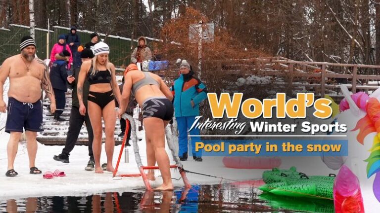 Dive_into_Russia_s_Snowy__Pool_Party__with_Winter_Swimming_Pros video poster
