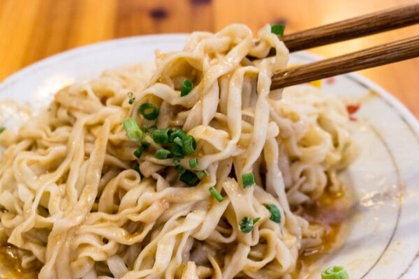 Dive into Sanming City: Fujian’s Flavorful Heritage Awaits Dive_into_Sanming_City__Fujian_s_Flavorful_Heritage_Awaits