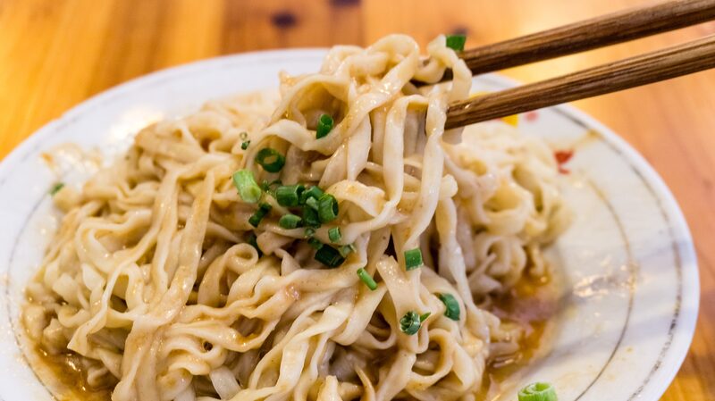 Dive_into_Sanming_City__Fujian_s_Flavorful_Heritage_Awaits