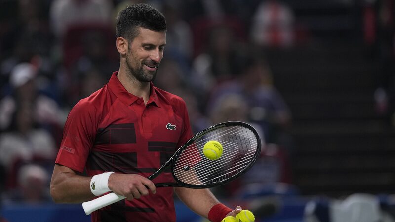 Djokovic_Triumphs_in_Shanghai_Semis__Reflects_on_Nadal_s_Retirement