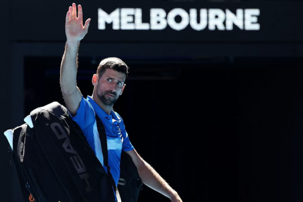 Djokovic_s_Australian_Open_Exit__What_s_Next_for_the_Tennis_Legend_ video poster