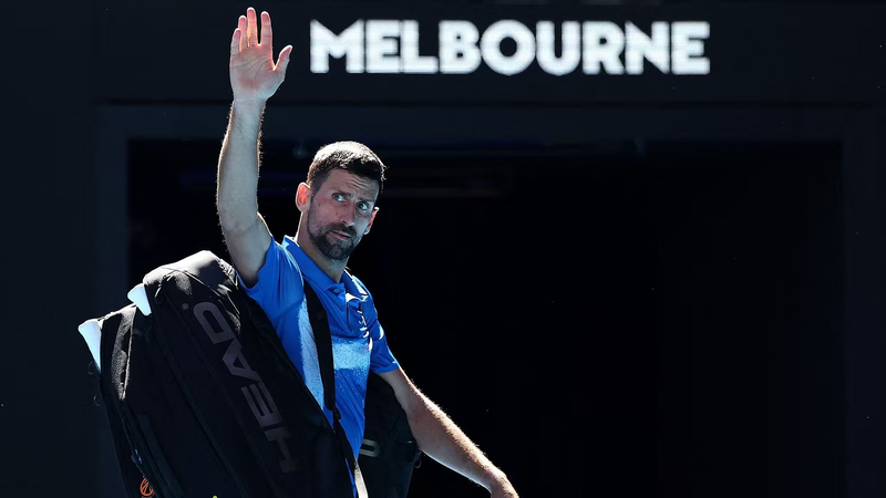 Djokovic_s_Australian_Open_Exit__What_s_Next_for_the_Tennis_Legend_ video poster