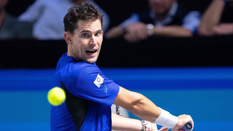 Dominic_Thiem_Bids_Emotional_Farewell_at_Vienna_Open__Ends_Stellar_Tennis_Career
