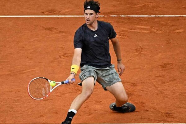 Dominic_Thiem_s_French_Open_Exit_Marks_End_of_an_Era