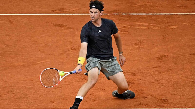 Dominic_Thiem_s_French_Open_Exit_Marks_End_of_an_Era