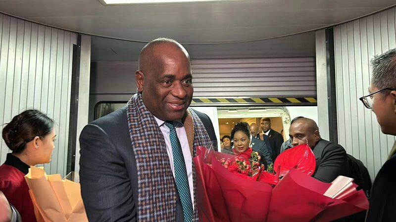 Dominica_s_PM_Strengthens_China_Ties_on_20th_Anniversary