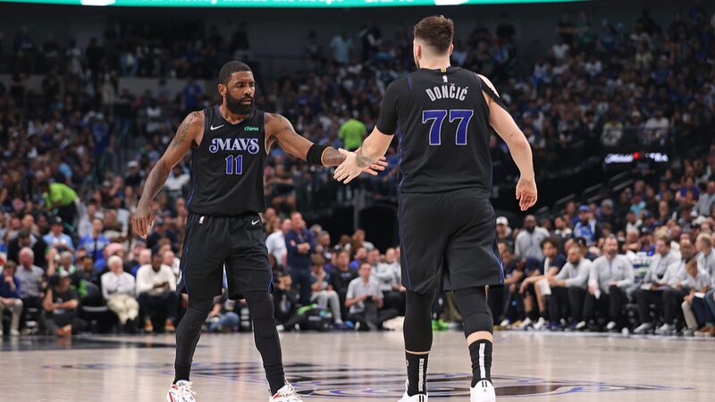 Doncic_Leads_Mavericks_to_Playoff_Victory_Over_Clippers_in_Game_6
