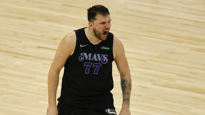 Doncic’s Heroic Shot Powers Mavericks to Comeback Win in Western Finals Doncic_s_Heroic_Shot_Powers_Mavericks_to_Comeback_Win_in_Western_Finals