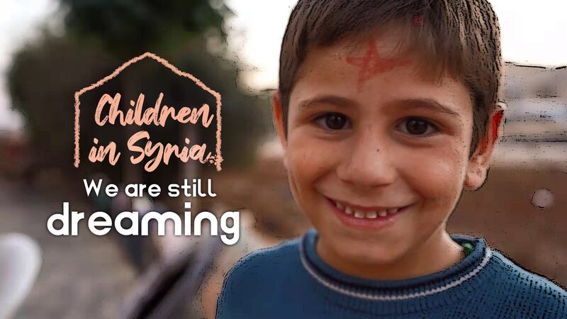 Dreaming_Through_War__Syrian_Youth_Uses_Art_to_Inspire