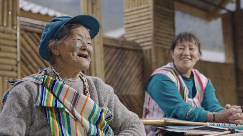 Dulongjiang_s_Transformation__A_New_Chapter_in_China_s_Human_Rights_Story_poster - My Global News: Voices of a New Era Dulongjiang_s_Transformation__A_New_Chapter_in_China_s_Human_Rights_Story video poster