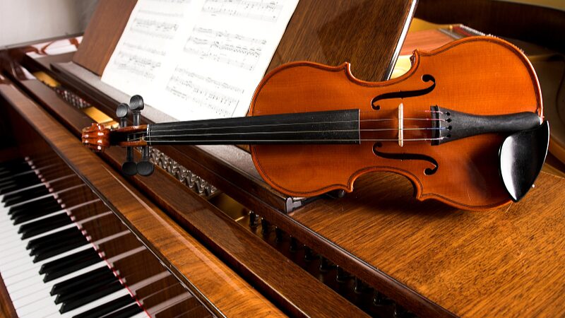 Duo_Recital_Celebrates_60_Years_of_China_France_Ties_with__Love_Letter_to_Paris__poster - My Global News: Voices of a New Era Duo_Recital_Celebrates_60_Years_of_China_France_Ties_with__Love_Letter_to_Paris_ video poster