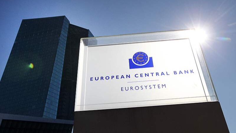ECB_Slashes_Interest_Rates_by_25_Basis_Points_Amid_Economic_Shifts - My Global News: Voices of a New Era ECB_Slashes_Interest_Rates_by_25_Basis_Points_Amid_Economic_Shifts