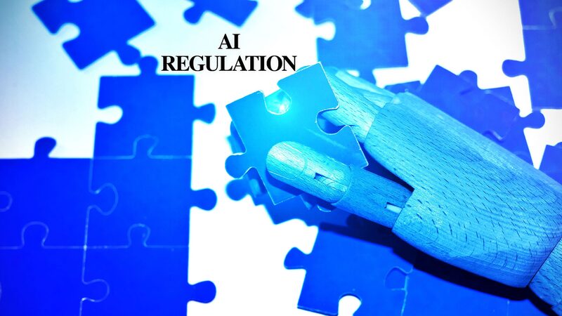 EU_AI_Act_Checker_Exposes_Big_Tech_s_Compliance_Gaps - My Global News: Voices of a New Era EU_AI_Act_Checker_Exposes_Big_Tech_s_Compliance_Gaps