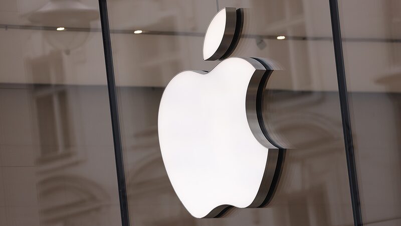 EU_Evaluates_Apple_s_iPadOS_for_Compliance_with_New_Digital_Markets_Act