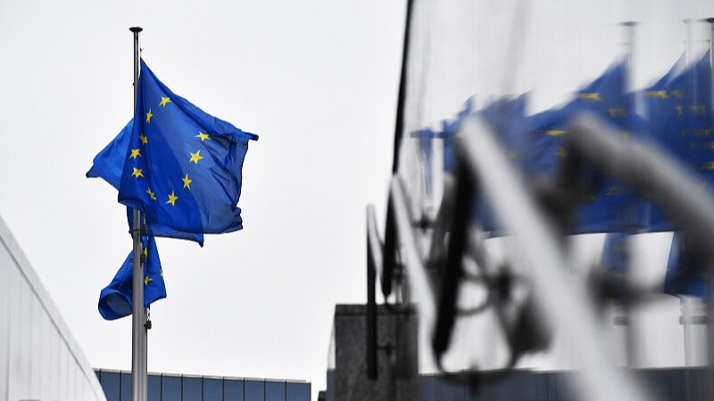 EU_Initiates_Landmark_Probes_into_Apple__Google__Meta_under_New_Digital_Law