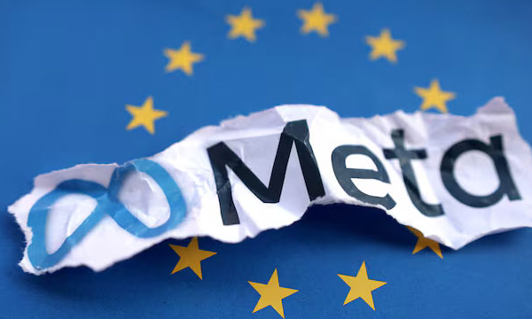 EU Investigates Facebook and Instagram Over Child Safety Risks EU_Investigates_Facebook_and_Instagram_Over_Child_Safety_Risks