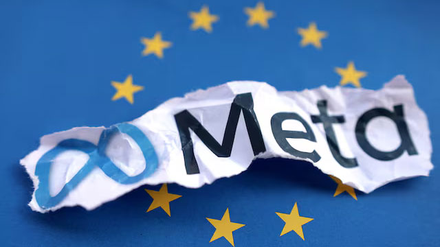EU_Investigates_Facebook_and_Instagram_Over_Child_Safety_Risks
