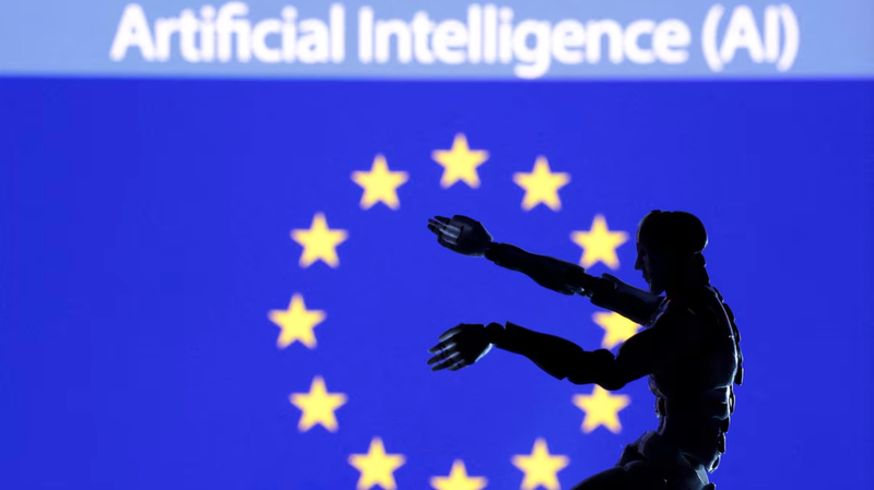 EU_Launches_Antitrust_Probe_into_Microsoft_OpenAI_and_Google_Samsung_AI_Deals