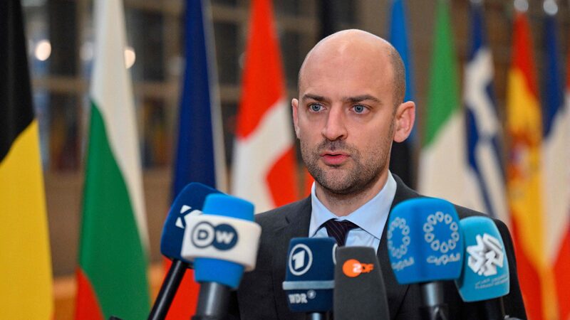 EU_Prepares_Retaliation_Against_New_US_Tariffs__France_Warns - My Global News: Voices of a New Era EU_Prepares_Retaliation_Against_New_US_Tariffs__France_Warns