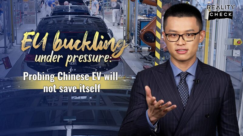EU_Scrambles_to_Counter_China_s_Dominance_in_Electric_Vehicle_Market video poster