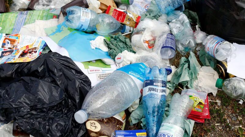 EU_Sets_Ambitious_Targets_to_Slash_Packaging_Waste_by_2030