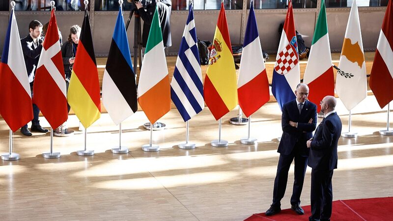 EU Summit Pledges Boost in Competitiveness to Close Gap with the US EU_Summit_Pledges_Boost_in_Competitiveness_to_Close_Gap_with_the_US