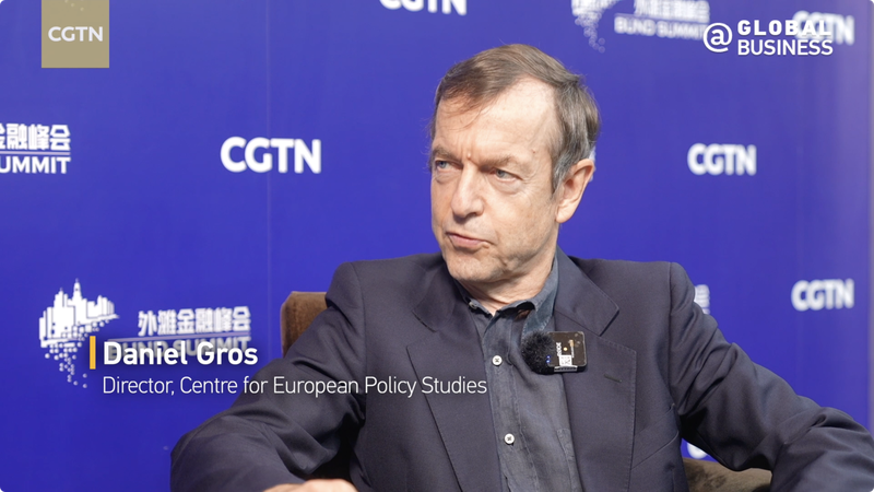 EU_Tariffs_on_Chinese_EVs_Expected_to_Have_Limited_Impact__Expert_Says video poster
