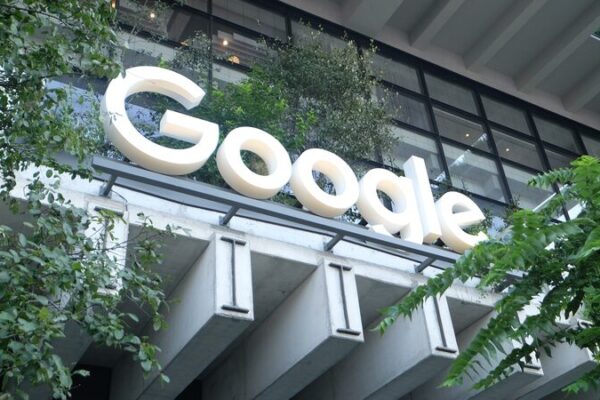 EU’s Data Protection Commission Probes Google’s Use of EU Data for AI EU_s_Data_Protection_Commission_Probes_Google_s_Use_of_EU_Data_for_AI