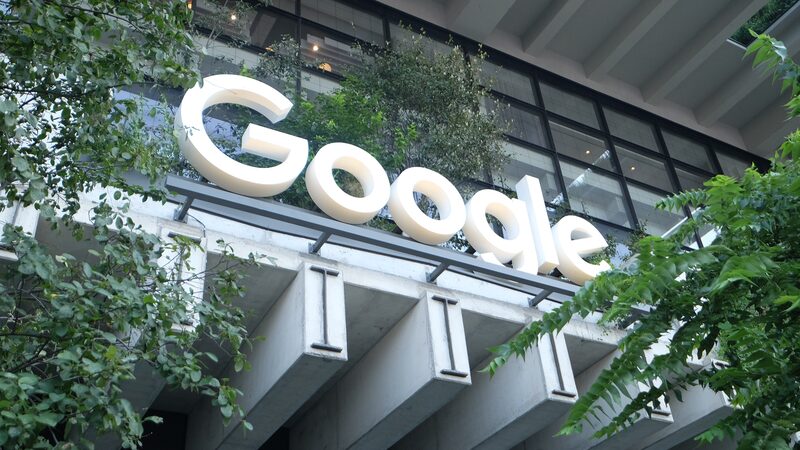 EU_s_Data_Protection_Commission_Probes_Google_s_Use_of_EU_Data_for_AI