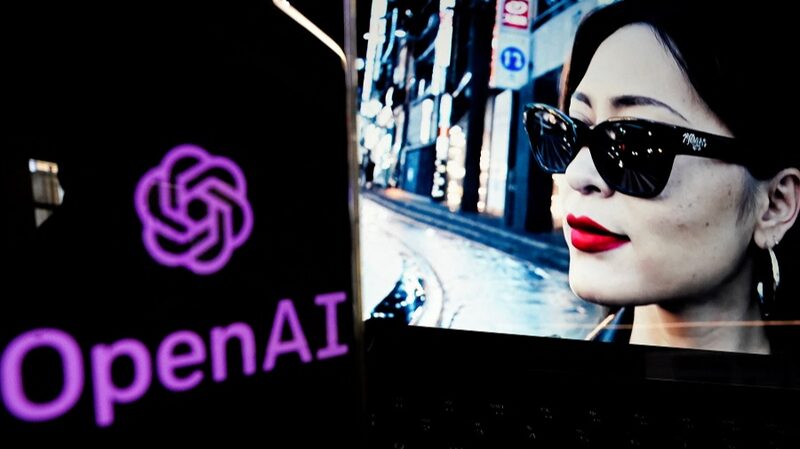 EU_s_Groundbreaking_AI_Act_Sets_Global_Standards_Amid_Rapid_AI_Innovations