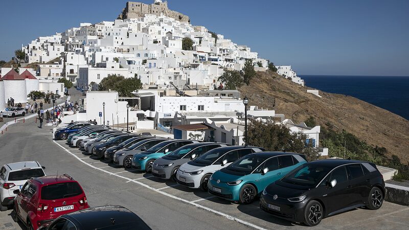 EU_s_Tariff_Plans_on_Chinese_EVs_May_Hinder_Climate_Goals