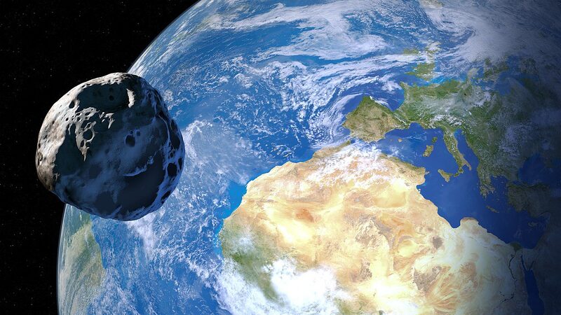 Earth’s ‘Mini Moon’ 2024 PT5 to Part Ways in January Earth_s__Mini_Moon__2024_PT5_to_Part_Ways_in_January