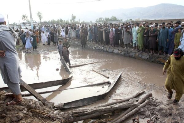 East Afghanistan Flash Floods Claim 35 Lives, Injure 250 East_Afghanistan_Flash_Floods_Claim_35_Lives__Injure_250