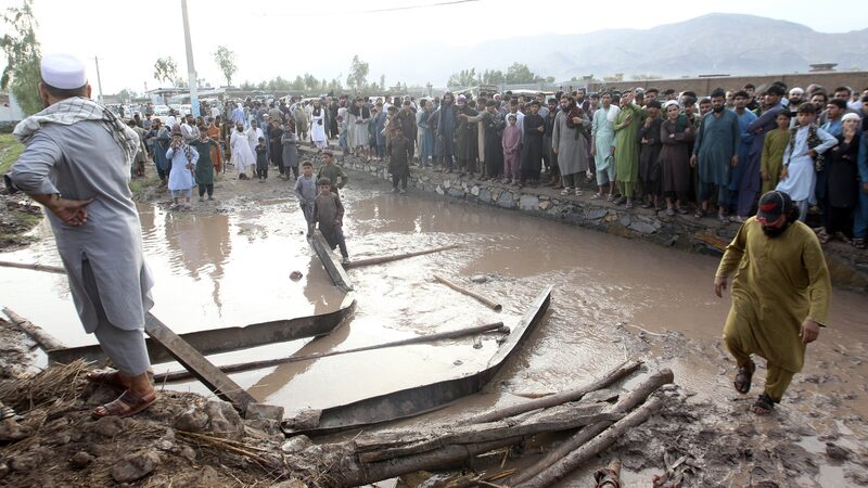 East_Afghanistan_Flash_Floods_Claim_35_Lives__Injure_250 - My Global News: Voices of a New Era East_Afghanistan_Flash_Floods_Claim_35_Lives__Injure_250