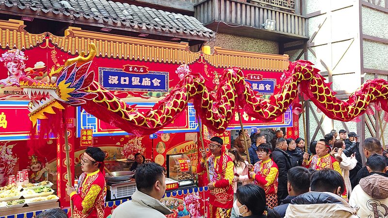 East_Asia_Rings_in_Lunar_New_Year_with_Vibrant_Celebrations