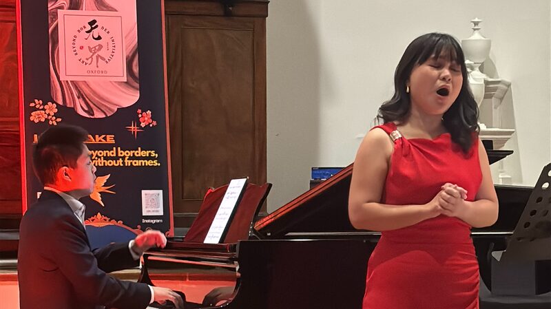 East_Meets_West__Oxford_Concert_Blends_Peking_Opera___Global_Sounds - My Global News: Voices of a New Era East_Meets_West__Oxford_Concert_Blends_Peking_Opera___Global_Sounds