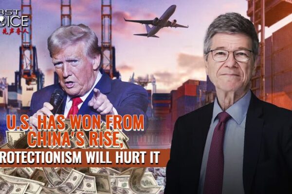 Economist_Warns_U_S__Protectionism_Hurts_America_and_Global_Economy video poster