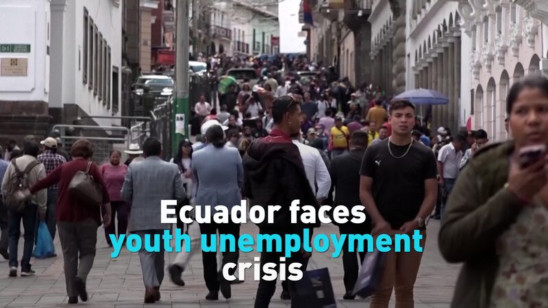 Ecuador_s_Youth_Unemployment_Crisis__80__Struggle_for_Formal_Jobs video poster