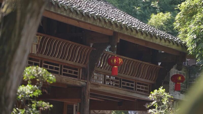 Egret_Garden__Transforming_Tradition_into_Sustainable_Living video poster