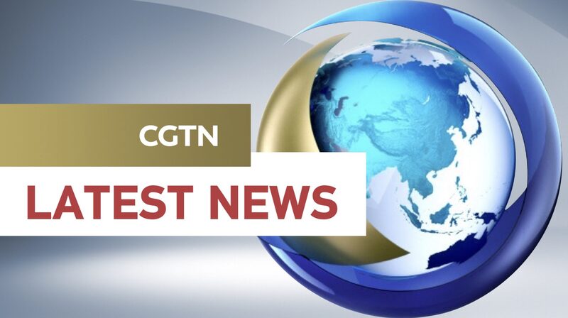 Egypt Proposes Two-Day Ceasefire in Gaza with Hostage Exchange Egypt_Proposes_Two_Day_Ceasefire_in_Gaza_with_Hostage_Exchange